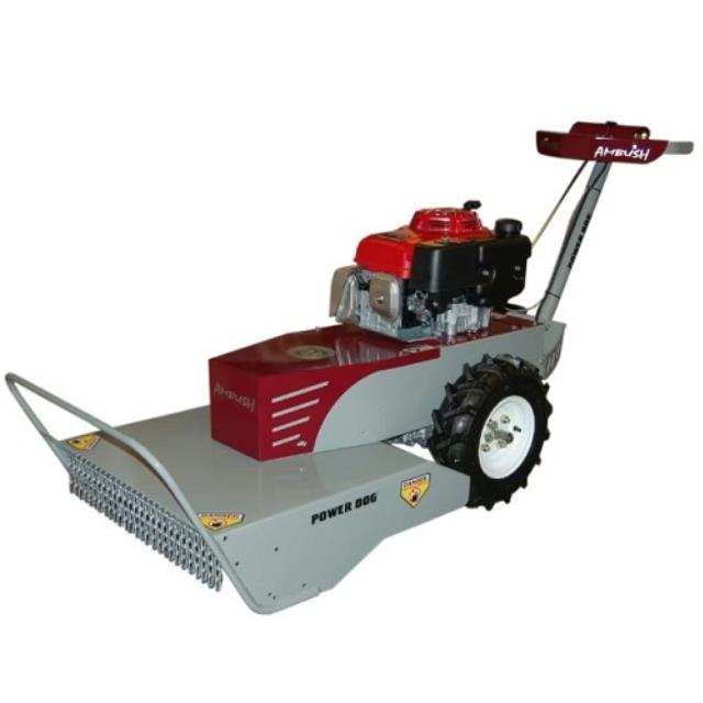 Where to find LAWNMOWER, BRUSHCUTTER STD 26 in Baton Rouge