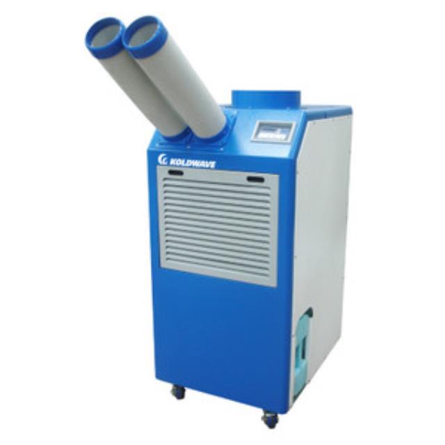 Rental store for AIR CONDITIONER, PORTABLE 16800 BTU in Baton Rouge LA