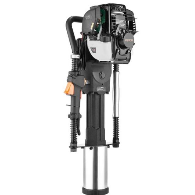 Rental store for POST DRIVER, GAS POWERED in Baton Rouge LA
